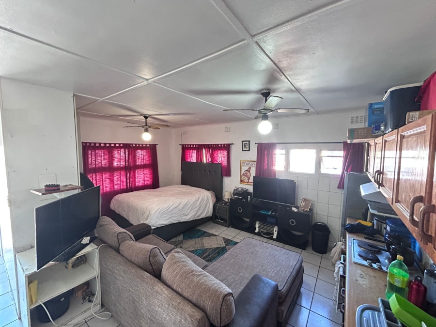 0 Bedroom Property for Sale in Quigney Eastern Cape